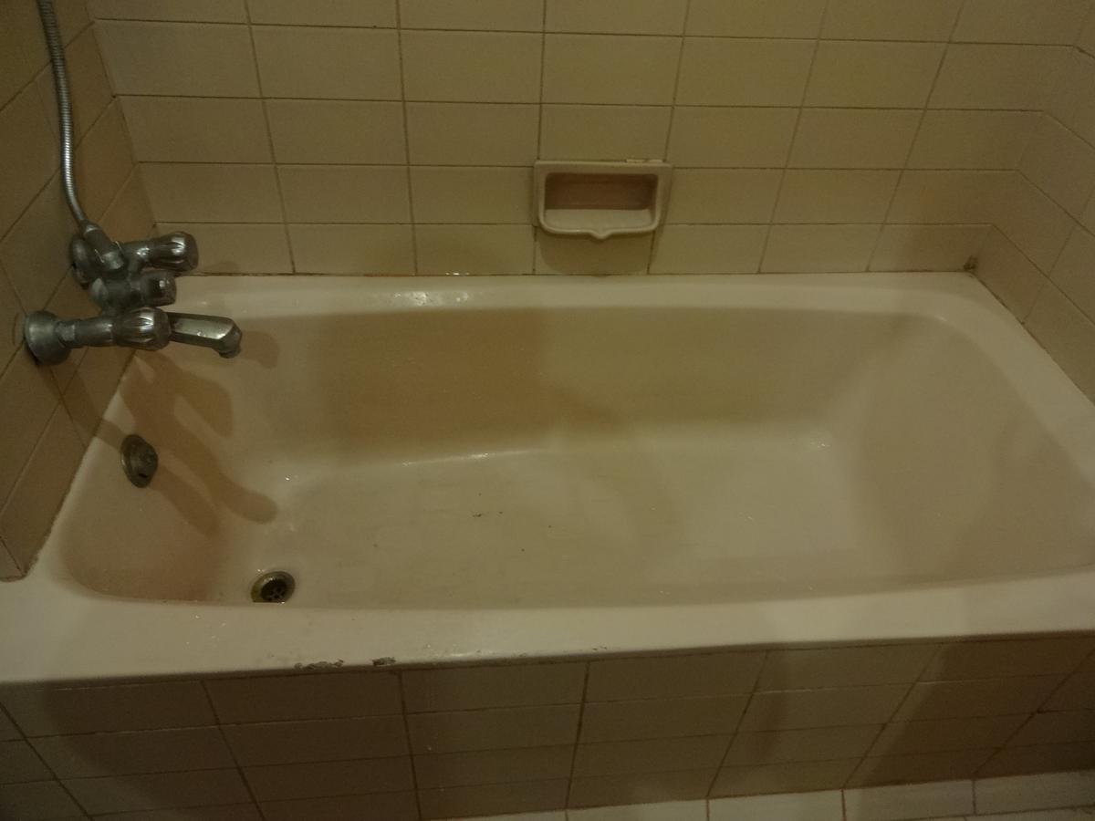 فندق بدمام مادوراي المظهر الخارجي الصورة