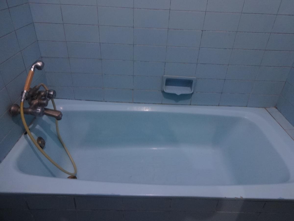فندق بدمام مادوراي المظهر الخارجي الصورة